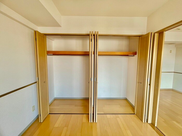 ラディウス武庫之荘の物件内観写真