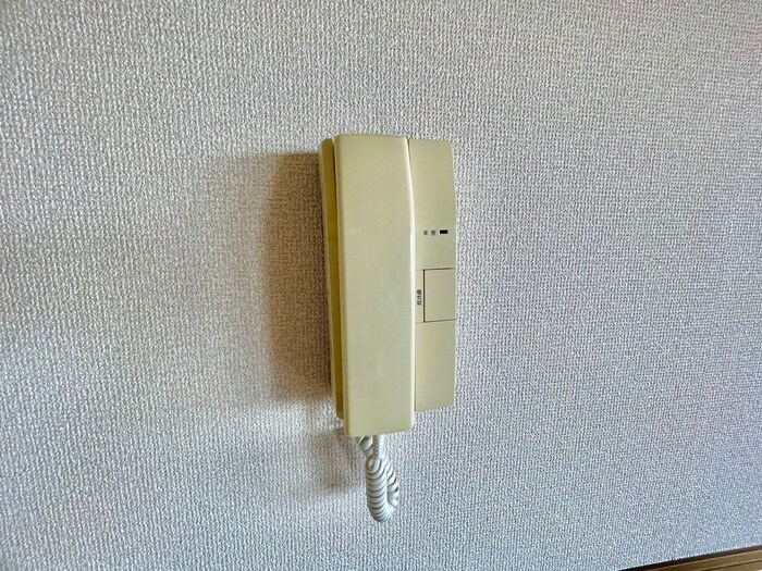 ラディウス武庫之荘の物件内観写真