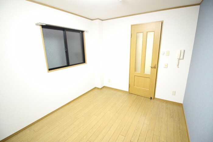 メゾン・サフィ－ルの物件内観写真