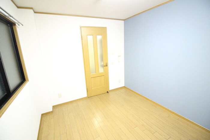 メゾン・サフィ－ルの物件内観写真