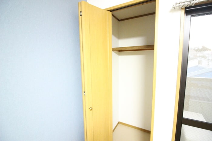 メゾン・サフィ－ルの物件内観写真