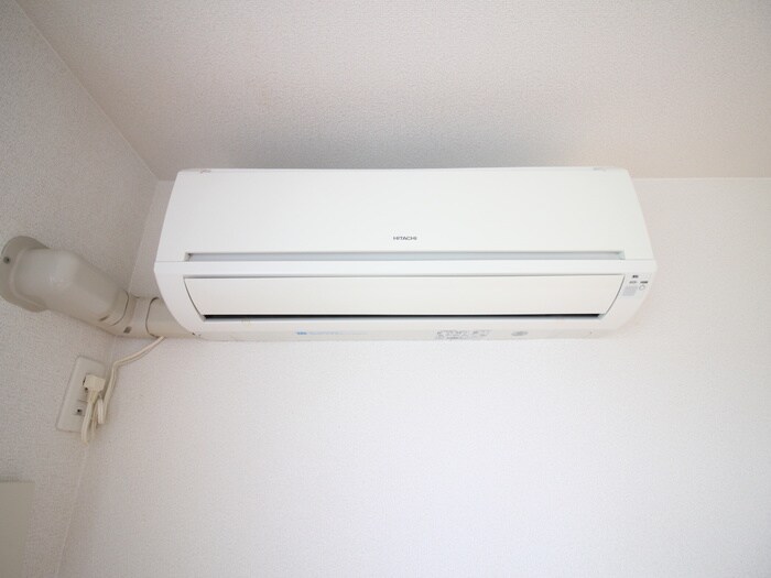 メゾン－１５の物件内観写真