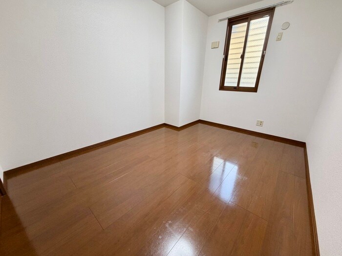 メイプルホ－ム壱番館の物件内観写真