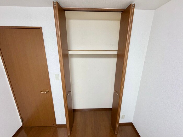 メイプルホ－ム壱番館の物件内観写真