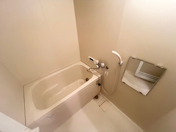 ヴェルテ茨木の物件内観写真