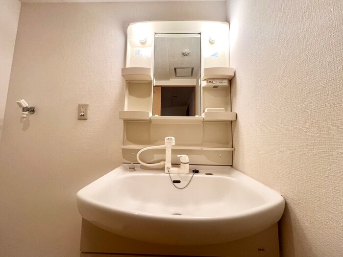 ヴェルテ茨木の物件内観写真