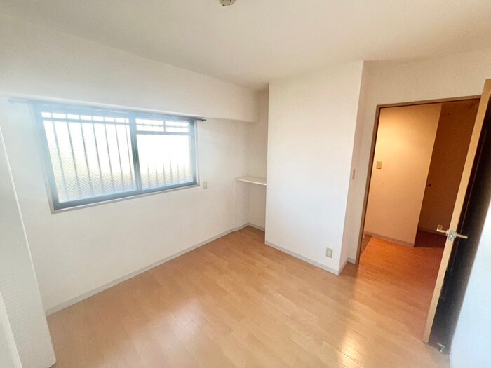 ヴェルテ茨木の物件内観写真