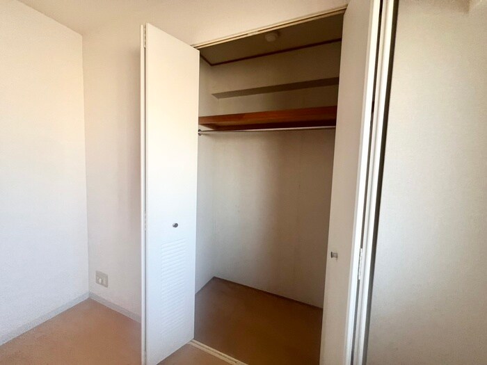 ヴェルテ茨木の物件内観写真