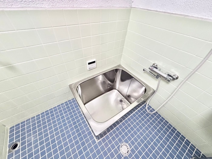 枚方市香里園山之手町戸建の物件内観写真