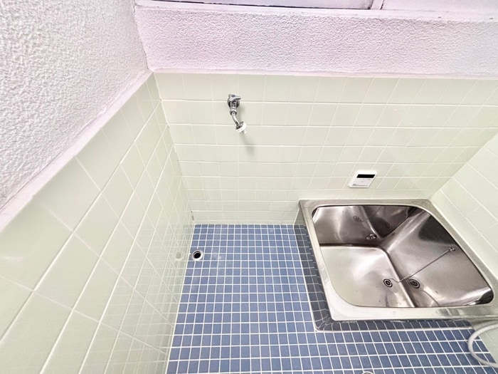 枚方市香里園山之手町戸建の物件内観写真