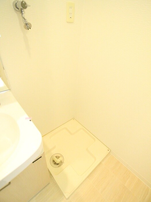 ア－バンフラッツ五条堀川の物件内観写真