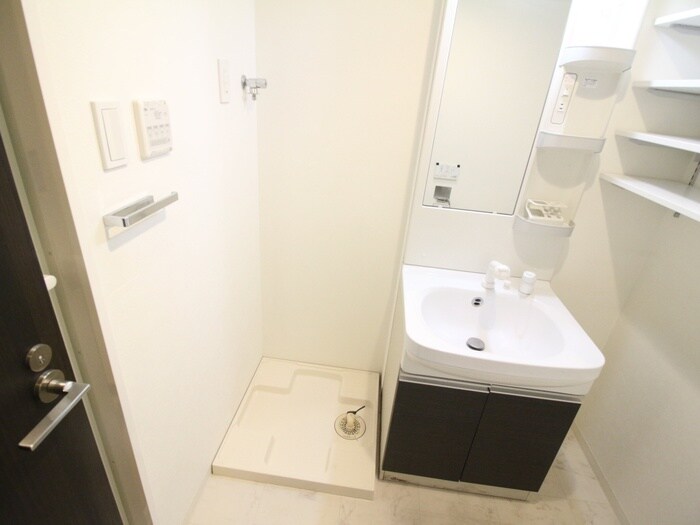 グランスウィート鴨川の物件内観写真