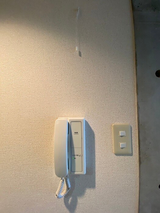 ラ・ヴィル・フル－ルの物件内観写真