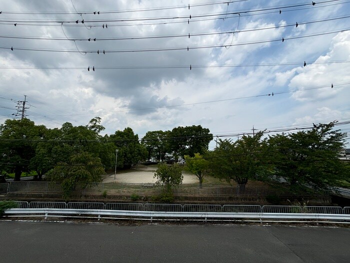 カーサ　ヨシの物件内観写真