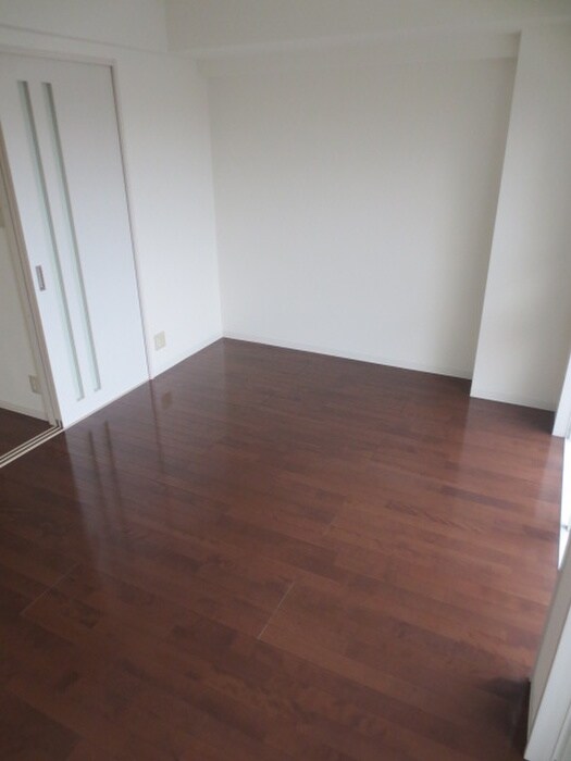 セイナ古川橋の物件内観写真