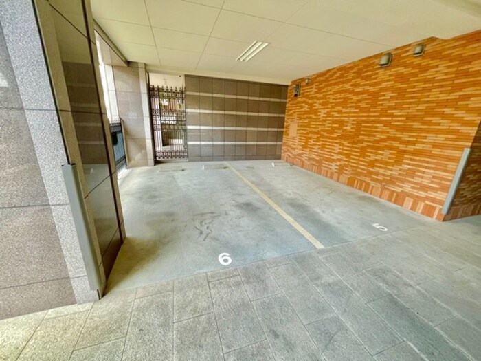 セイナ古川橋の物件外観写真