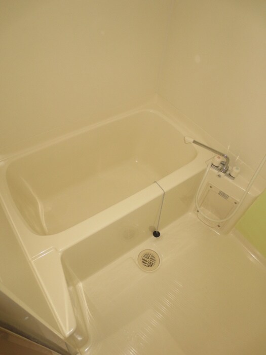 セイナ古川橋の物件内観写真