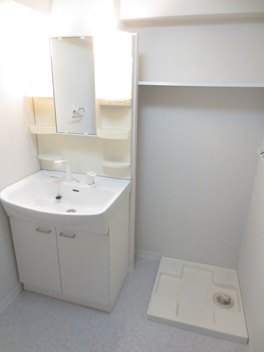 セイナ古川橋の物件内観写真