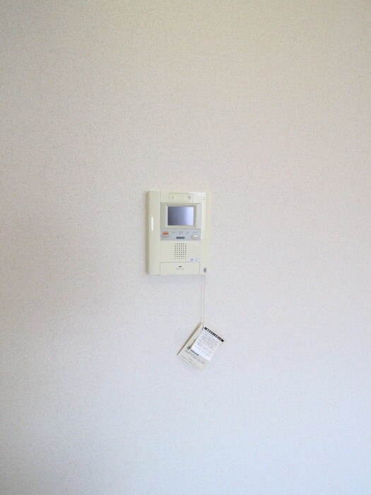 CITY　SPIRE桜川Ⅱの物件内観写真