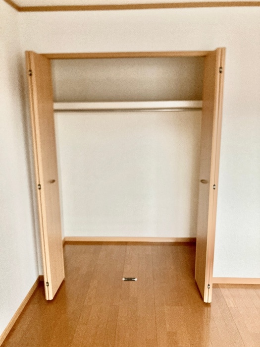 メゾン河北の物件内観写真