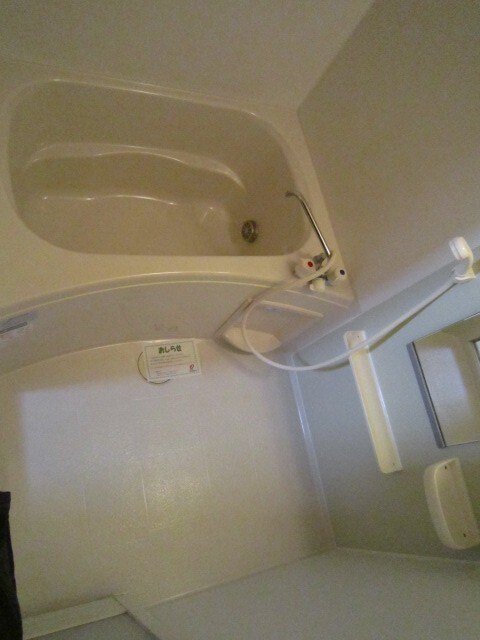 メゾン河北の物件内観写真