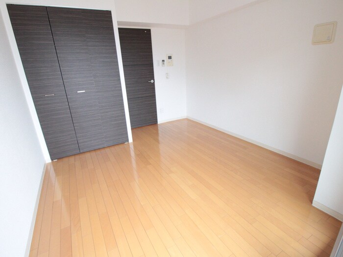 ラナップスクエア京都西陣(705)の物件内観写真