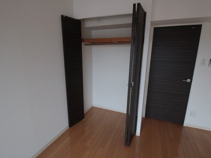 ラナップスクエア京都西陣(705)の物件内観写真