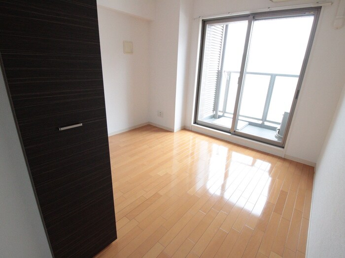 ラナップスクエア京都西陣(705)の物件内観写真