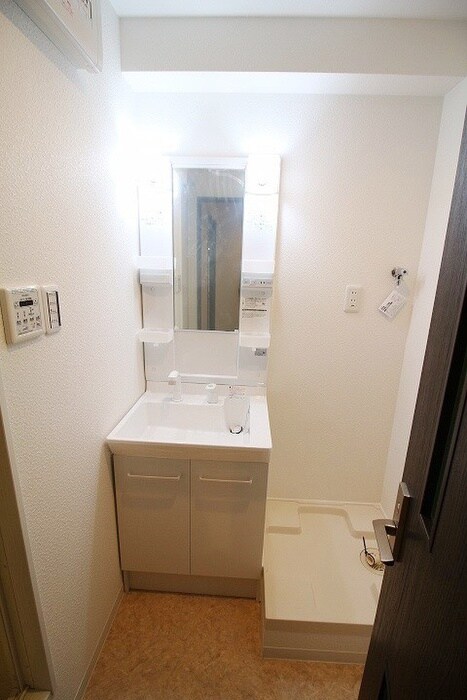 GLANZ HAUSの物件内観写真