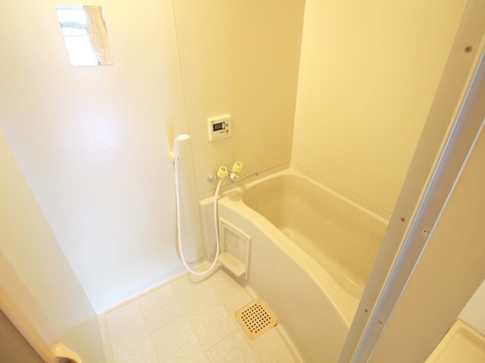 プレジュール仁川の物件内観写真