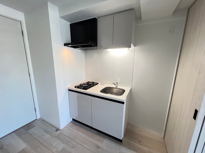 ﾌｧｰｽﾄﾌｨｵｰﾚ長田ｸﾞﾗﾝﾃﾞｨｰﾙの物件内観写真