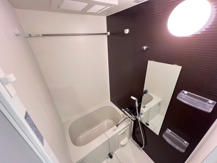 ﾌｧｰｽﾄﾌｨｵｰﾚ長田ｸﾞﾗﾝﾃﾞｨｰﾙの物件内観写真