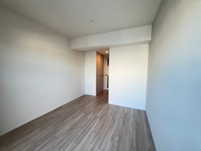 ﾌｧｰｽﾄﾌｨｵｰﾚ長田ｸﾞﾗﾝﾃﾞｨｰﾙの物件内観写真