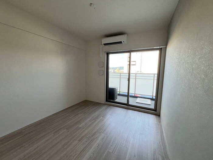 ﾌｧｰｽﾄﾌｨｵｰﾚ長田ｸﾞﾗﾝﾃﾞｨｰﾙの物件内観写真