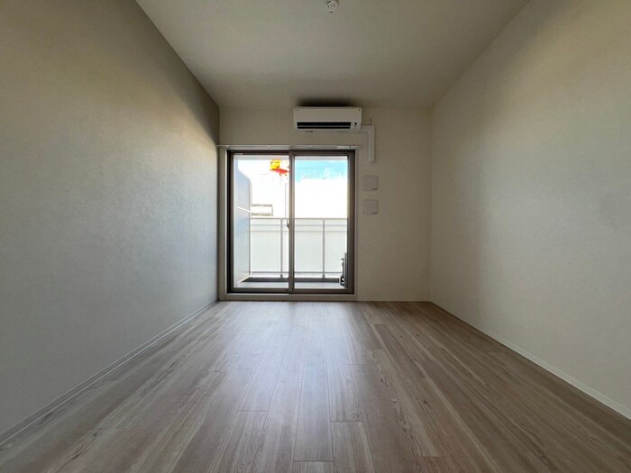 ﾌｧｰｽﾄﾌｨｵｰﾚ長田ｸﾞﾗﾝﾃﾞｨｰﾙの物件内観写真