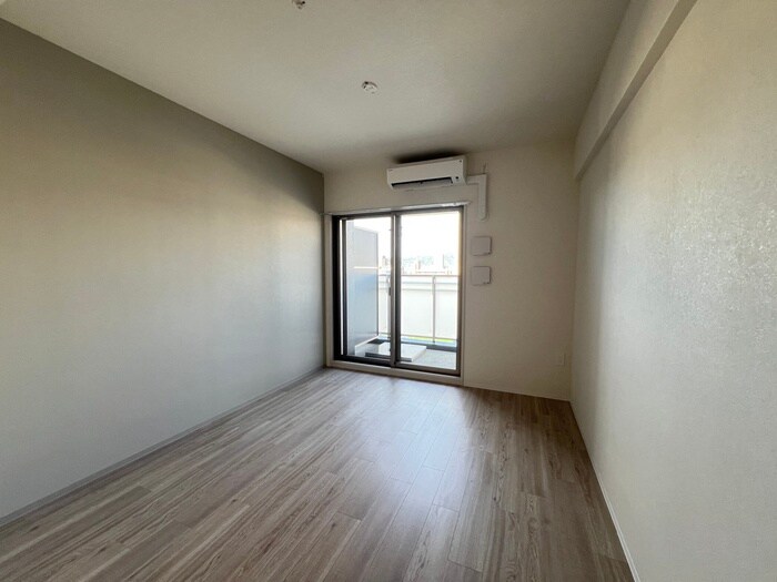 ﾌｧｰｽﾄﾌｨｵｰﾚ長田ｸﾞﾗﾝﾃﾞｨｰﾙの物件内観写真