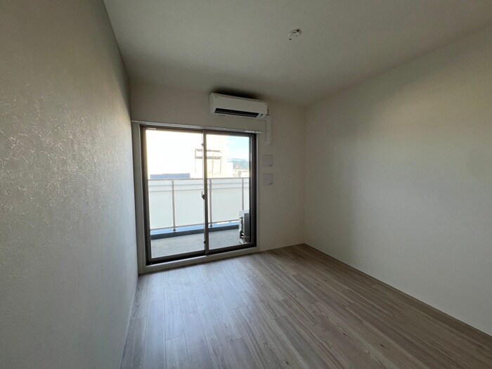 ﾌｧｰｽﾄﾌｨｵｰﾚ長田ｸﾞﾗﾝﾃﾞｨｰﾙの物件内観写真