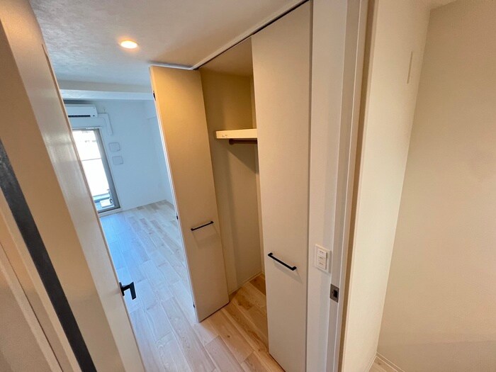 ﾌｧｰｽﾄﾌｨｵｰﾚ長田ｸﾞﾗﾝﾃﾞｨｰﾙの物件内観写真