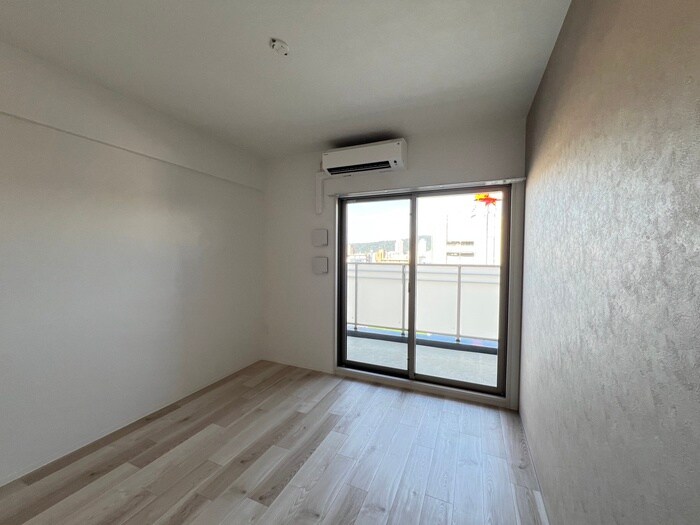 ﾌｧｰｽﾄﾌｨｵｰﾚ長田ｸﾞﾗﾝﾃﾞｨｰﾙの物件内観写真