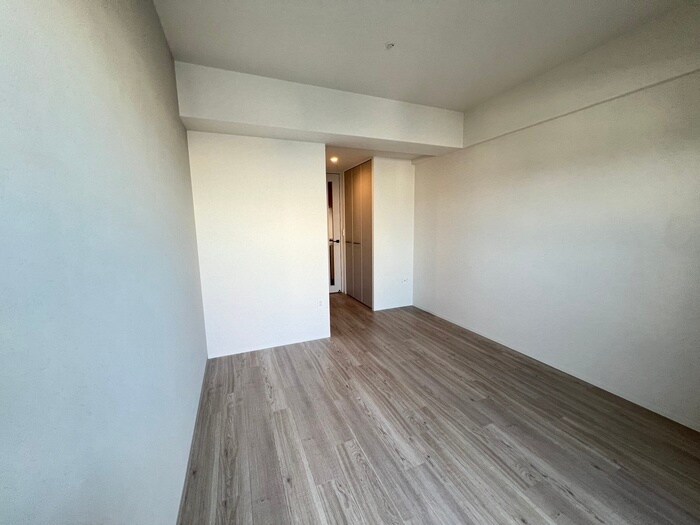 ﾌｧｰｽﾄﾌｨｵｰﾚ長田ｸﾞﾗﾝﾃﾞｨｰﾙの物件内観写真