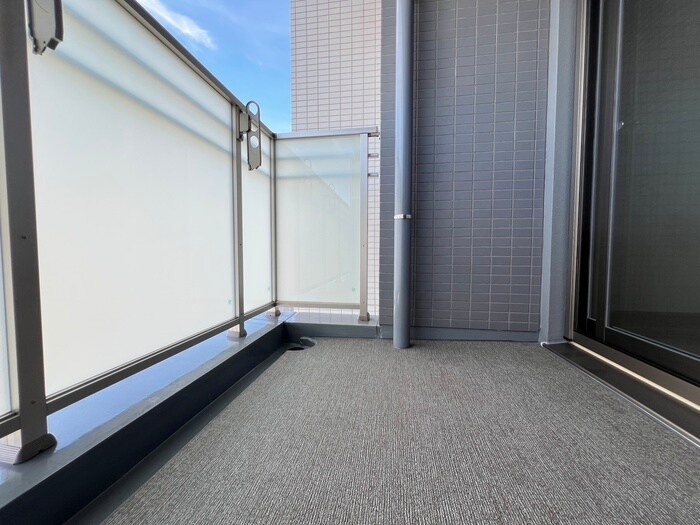 ﾌｧｰｽﾄﾌｨｵｰﾚ長田ｸﾞﾗﾝﾃﾞｨｰﾙの物件内観写真