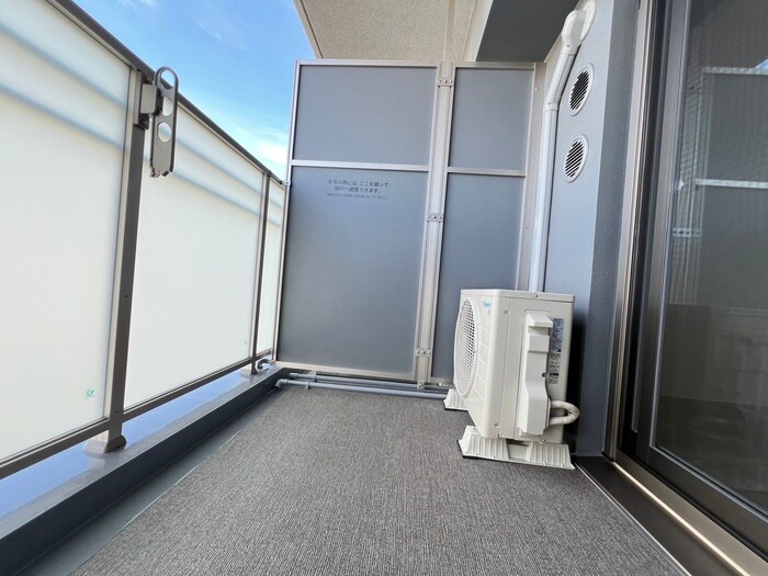 ﾌｧｰｽﾄﾌｨｵｰﾚ長田ｸﾞﾗﾝﾃﾞｨｰﾙの物件内観写真