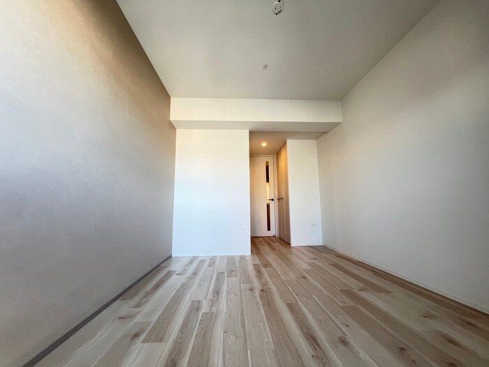 ﾌｧｰｽﾄﾌｨｵｰﾚ長田ｸﾞﾗﾝﾃﾞｨｰﾙの物件内観写真