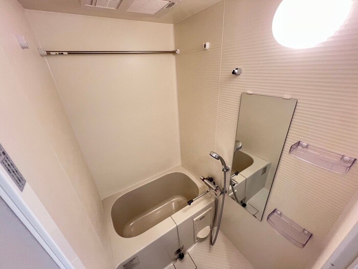 ﾌｧｰｽﾄﾌｨｵｰﾚ長田ｸﾞﾗﾝﾃﾞｨｰﾙの物件内観写真