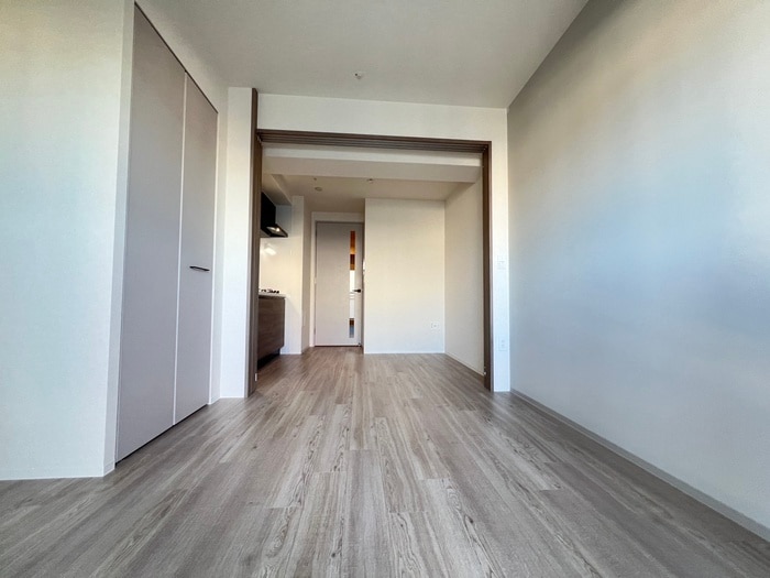 ﾌｧｰｽﾄﾌｨｵｰﾚ長田ｸﾞﾗﾝﾃﾞｨｰﾙの物件内観写真