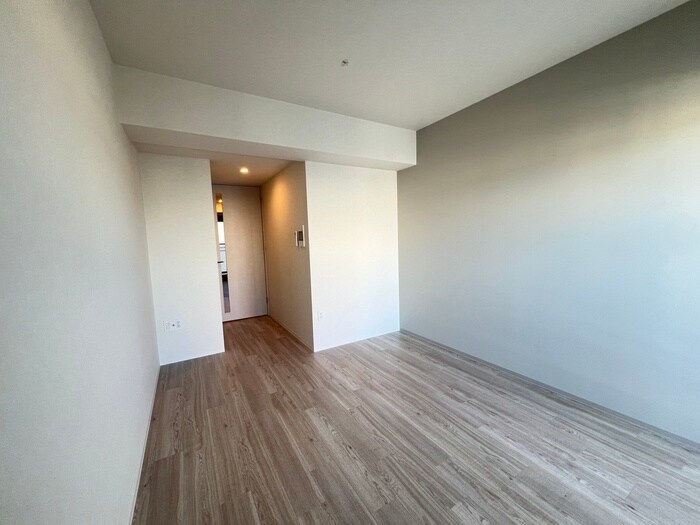 ﾌｧｰｽﾄﾌｨｵｰﾚ長田ｸﾞﾗﾝﾃﾞｨｰﾙの物件内観写真