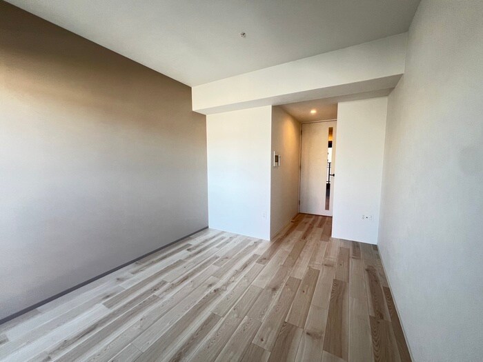 ﾌｧｰｽﾄﾌｨｵｰﾚ長田ｸﾞﾗﾝﾃﾞｨｰﾙの物件内観写真