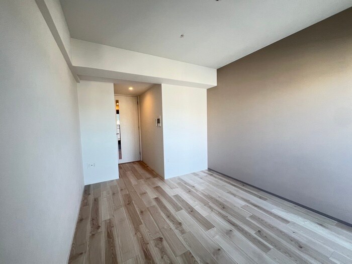 ﾌｧｰｽﾄﾌｨｵｰﾚ長田ｸﾞﾗﾝﾃﾞｨｰﾙの物件内観写真