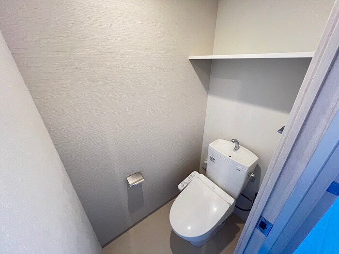 ﾌｧｰｽﾄﾌｨｵｰﾚ長田ｸﾞﾗﾝﾃﾞｨｰﾙの物件内観写真