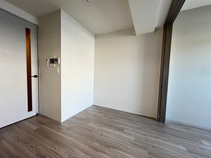 ﾌｧｰｽﾄﾌｨｵｰﾚ長田ｸﾞﾗﾝﾃﾞｨｰﾙの物件内観写真